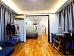 Mun Wah Garden (D26), Semi-Detached #458831561